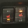 toyota noah 2021 CFJ1521205 image 9