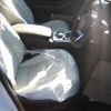mazda cx-3 2024 CFJ0660473 image 9