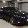 lexus rx 2020 CFJ1651323 image 5