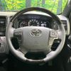 toyota hiace-van 2025 CFJ1527251 image 11