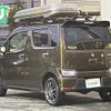 suzuki wagon-r 2019 -SUZUKI--Wagon R DAA-MH55S--MH55S-913776---SUZUKI--Wagon R DAA-MH55S--MH55S-913776- image 15