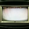 toyota kluger 2005 CFJ1675864 image 9