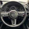 mazda cx-3 2022 quick_quick_3DA-DM8P_DM8P-203715 image 14