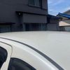 toyota alphard 2009 -TOYOTA--Alphard DBA-ANH20W--ANH20-8053275---TOYOTA--Alphard DBA-ANH20W--ANH20-8053275- image 7