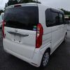 honda n-box 2020 CFJ1666597 image 3
