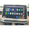 jeep commander 2023 CFJ1650464 image 10