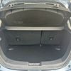 mazda demio 2016 -MAZDA--Demio DBA-DJ3FS--DJ3FS-154582---MAZDA--Demio DBA-DJ3FS--DJ3FS-154582- image 20