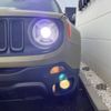 jeep renegade 2015 -CHRYSLER--Jeep Renegade ABA-BU24--1C4BU0000FPC23761---CHRYSLER--Jeep Renegade ABA-BU24--1C4BU0000FPC23761- image 14