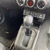 suzuki jimny 2024 CFJ1734696 image 11