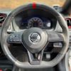 nissan note 2019 -NISSAN--Note DAA-HE12--HE12-249522---NISSAN--Note DAA-HE12--HE12-249522- image 14