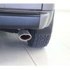 honda element 2003 -HONDA--Element YH2--YH2-1001562---HONDA--Element YH2--YH2-1001562- image 5