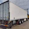 mitsubishi-fuso super-great 2016 -MITSUBISHI--Super Great QPG-FU65VZ--FU65VZ-520120---MITSUBISHI--Super Great QPG-FU65VZ--FU65VZ-520120- image 4