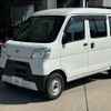 daihatsu hijet-cargo 2018 quick_quick_EBD-S321V_S321V-0381177 image 13