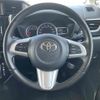 toyota roomy 2017 quick_quick_M900A_M900A-0025175 image 5