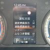 nissan dayz 2023 CFJ1645734 image 14