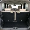 daihatsu move-canbus 2017 CFJ1447421 image 17