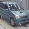 suzuki kei 2000 -SUZUKI--Kei HN11S-683485---SUZUKI--Kei HN11S-683485- image 6
