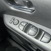 nissan serena 2021 -NISSAN--Serena 5AA-GFC27--GFC27-220189---NISSAN--Serena 5AA-GFC27--GFC27-220189- image 8