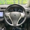 nissan x-trail 2015 -NISSAN--X-Trail DBA-T32--T32-508655---NISSAN--X-Trail DBA-T32--T32-508655- image 12