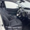 toyota prius-phv 2017 -TOYOTA--Prius PHV DLA-ZVW52--ZVW52-3056317---TOYOTA--Prius PHV DLA-ZVW52--ZVW52-3056317- image 5