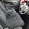 suzuki wagon-r 2010 -SUZUKI--Wagon R MH23S--567816---SUZUKI--Wagon R MH23S--567816- image 4
