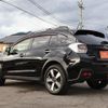 subaru xv 2016 -SUBARU--Subaru XV DAA-GPE--GPE-031554---SUBARU--Subaru XV DAA-GPE--GPE-031554- image 17