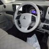 mitsubishi ek-space 2017 -MITSUBISHI--ek Space B11A--0211070---MITSUBISHI--ek Space B11A--0211070- image 4