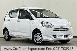 daihatsu mira-e-s 2020 CFJ1703915