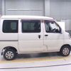 toyota pixis-van 2014 -TOYOTA--Pixis Van EBD-S331M--S331M-0006831---TOYOTA--Pixis Van EBD-S331M--S331M-0006831- image 8