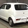 suzuki alto 2017 22487 image 4