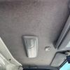 isuzu elf-truck 2013 GOO_NET_EXCHANGE_0404328A30250620W007 image 59