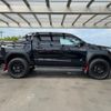toyota hilux 2019 CFJ1538748 image 42