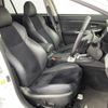 subaru levorg 2016 -SUBARU--Levorg DBA-VMG--VMG-018064---SUBARU--Levorg DBA-VMG--VMG-018064- image 13