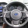 subaru forester 2020 -SUBARU--Forester SKE--SKE-040180---SUBARU--Forester SKE--SKE-040180- image 36