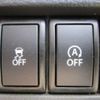 mazda flair 2016 -MAZDA--Flair DAA-MJ44S--MJ44S-161845---MAZDA--Flair DAA-MJ44S--MJ44S-161845- image 10