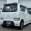 suzuki wagon-r 2019 CFJ1681449 image 26