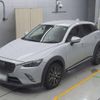 mazda cx-3 2015 -MAZDA 【岐阜 302め656】--CX-3 DK5FW-101460---MAZDA 【岐阜 302め656】--CX-3 DK5FW-101460- image 1