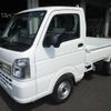 suzuki carry-truck 2024 -SUZUKI 【鹿児島 480ﾑ4682】--Carry Truck DA16T--828126---SUZUKI 【鹿児島 480ﾑ4682】--Carry Truck DA16T--828126- image 1