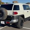 toyota fj-cruiser 2017 -TOYOTA--FJ Curiser CBA-GSJ15W--GSJ15-0135497---TOYOTA--FJ Curiser CBA-GSJ15W--GSJ15-0135497- image 17