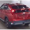 mitsubishi eclipse-cross 2018 quick_quick_DBA-GK1W_GK1W-0003790 image 5