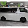 toyota hiace-van 2014 quick_quick_QDF-KDH201V_KDH201-0153258 image 6