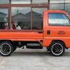 honda acty-truck 1996 ef198b616c2c5f684d72d4da38a1f551 image 2