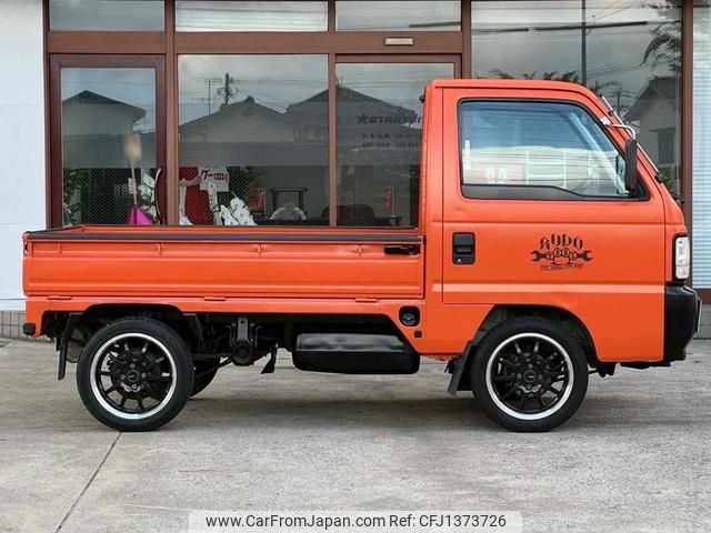 honda acty-truck 1996 ef198b616c2c5f684d72d4da38a1f551 image 2