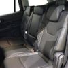 jeep commander 2024 CFJ1531762 image 12