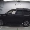 toyota land-cruiser-prado 2023 -TOYOTA 【岐阜 303な5341】--Land Cruiser Prado TRJ150W-0169072---TOYOTA 【岐阜 303な5341】--Land Cruiser Prado TRJ150W-0169072- image 5