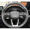 audi a4 2022 quick_quick_3CA-8WDTPF_WAUZZZF40NA041304 image 11