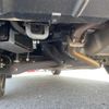 mitsubishi eclipse-cross 2020 479 image 67