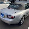 mazda roadster 2006 -MAZDA--Roadster CBA-NCEC--NCEC-104910---MAZDA--Roadster CBA-NCEC--NCEC-104910- image 2