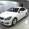 toyota crown 2008 -TOYOTA 【姫路 331ら1771】--Crown GRS204--GRS204-0007466---TOYOTA 【姫路 331ら1771】--Crown GRS204--GRS204-0007466- image 5