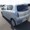 daihatsu mira-e-s 2015 22663 image 6